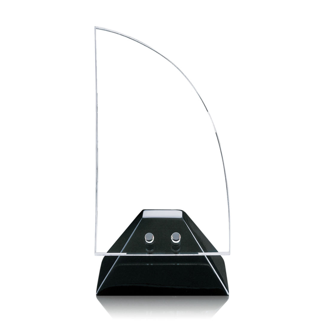 Acton Award 2