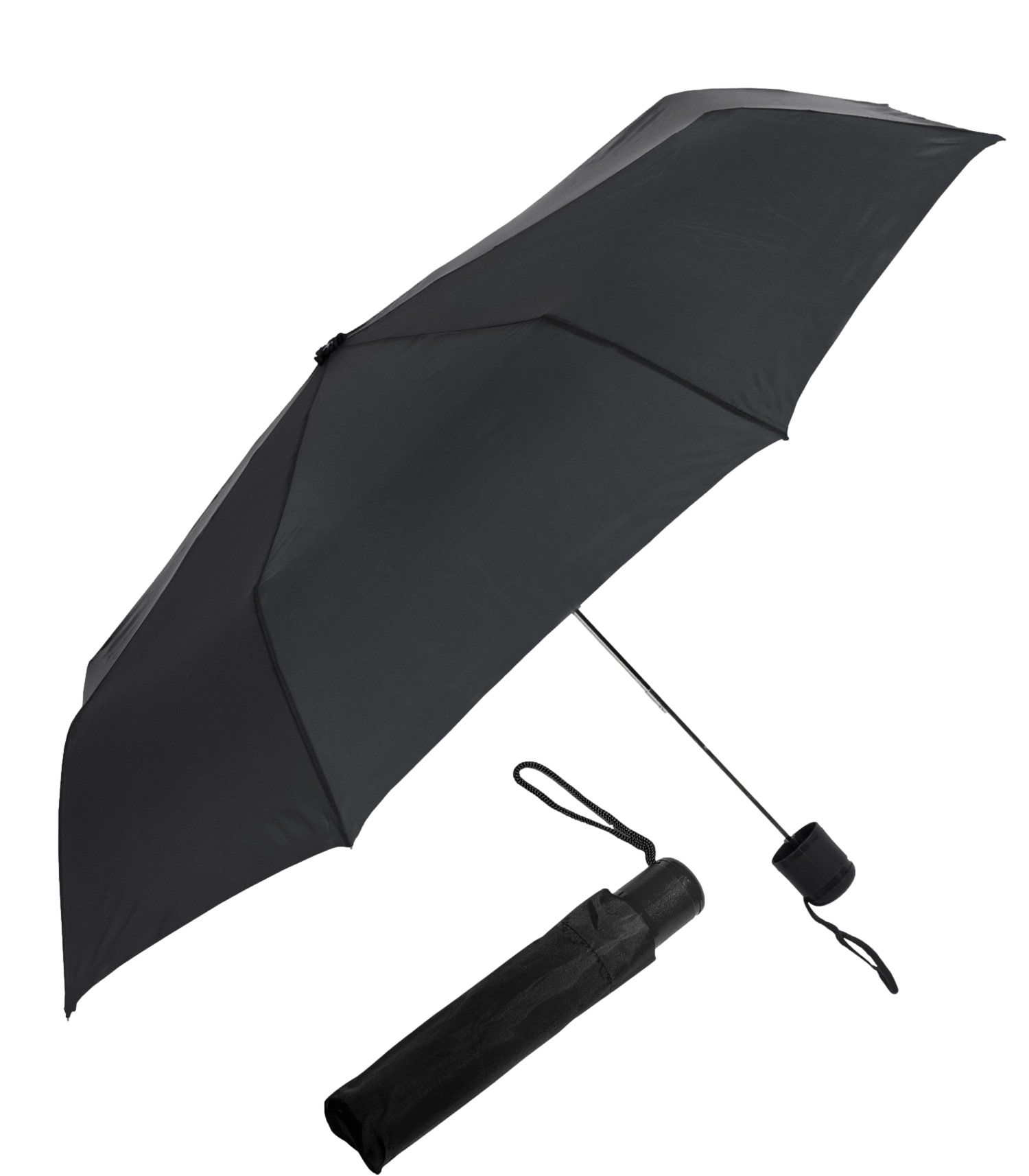 The One Umbrella 11