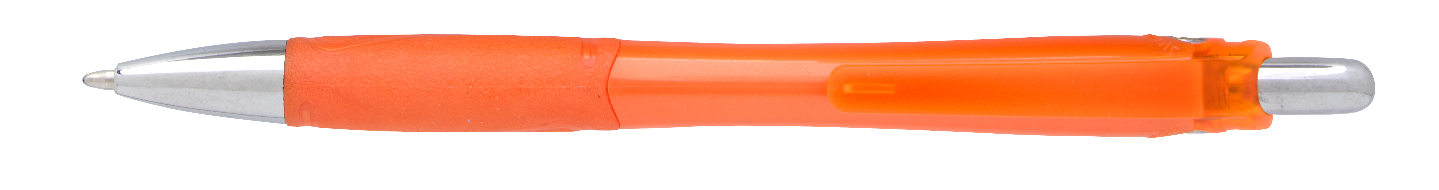 Souvenir® Iridescent Story Pen 46