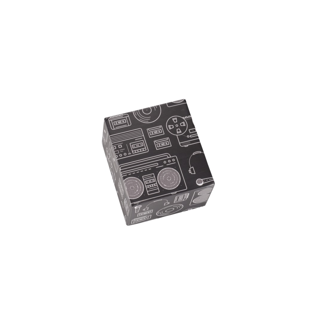 Braavos True Wireless Auto Pair Earbuds 29