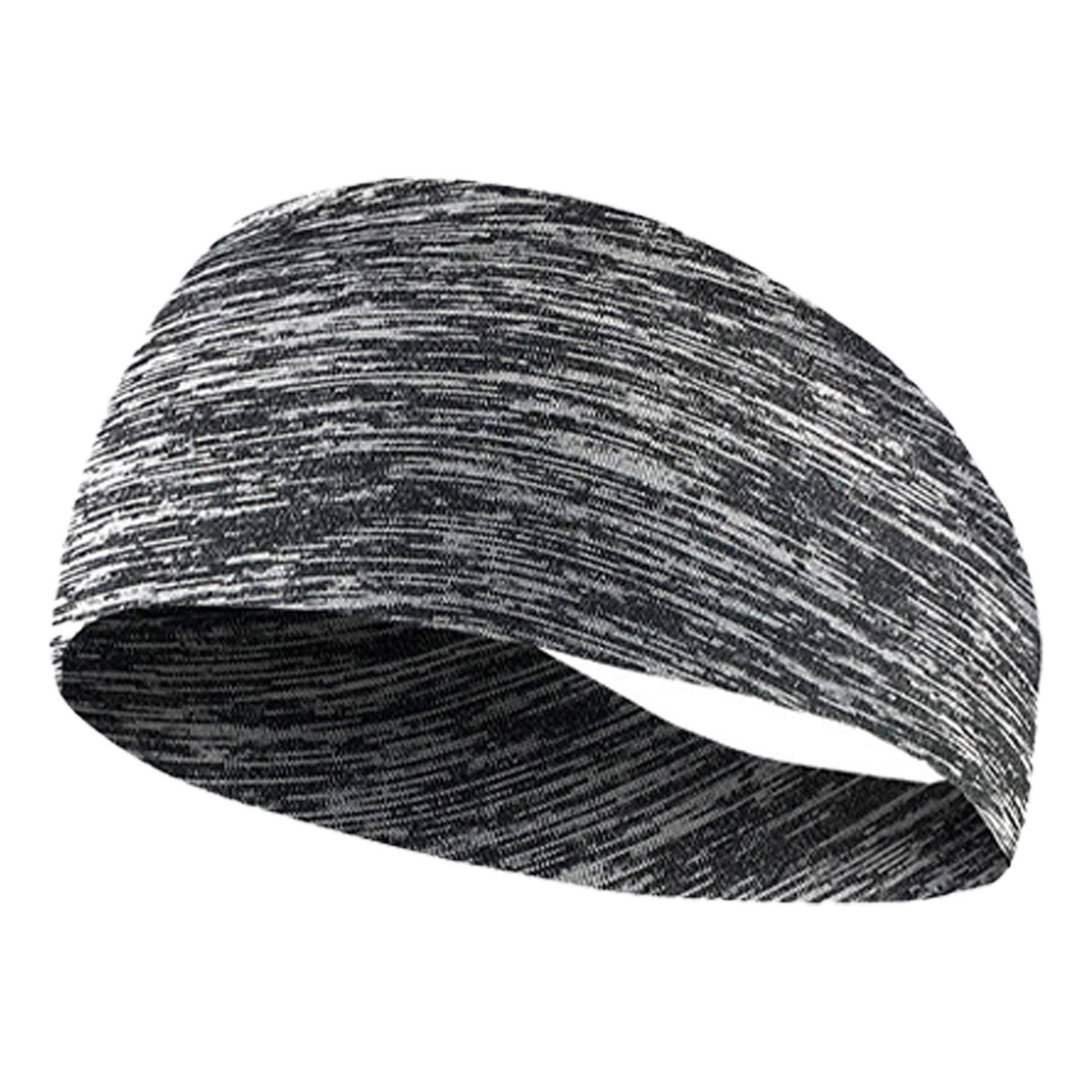 Sports Headbands For Men 2