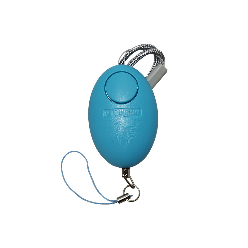 Self Defense Danger Alarm 2