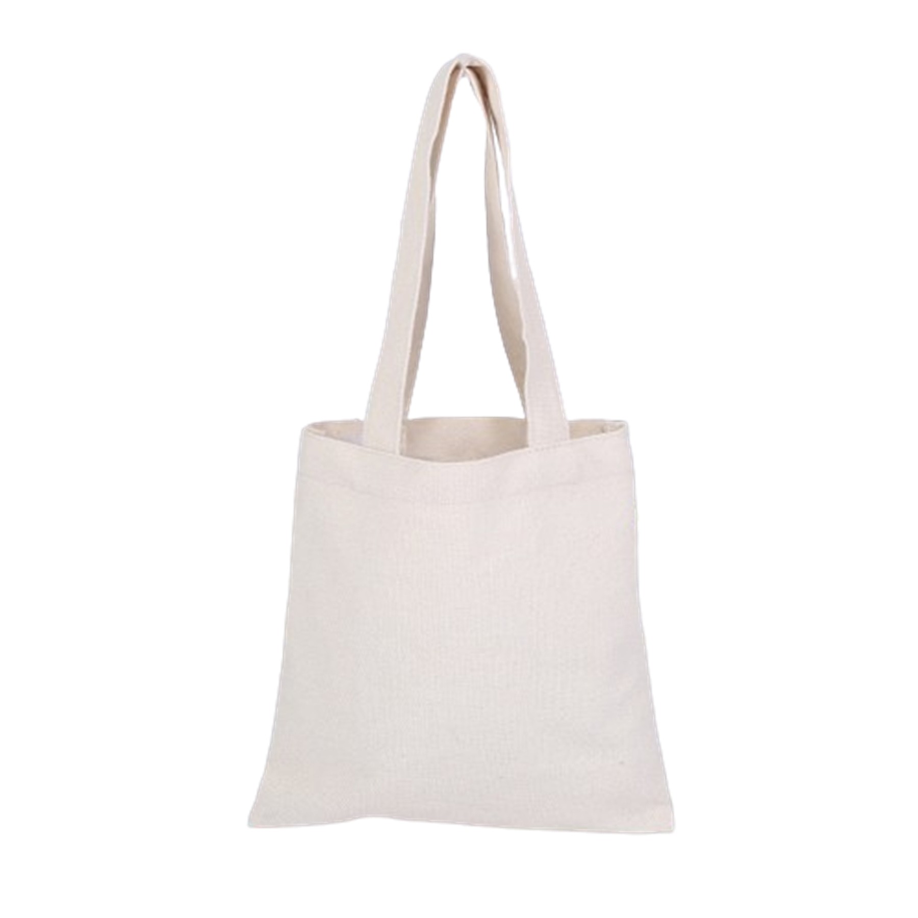 Shopping Tote Bag 2