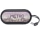 Zedd Outdoor Speaker with RGB Lights 79