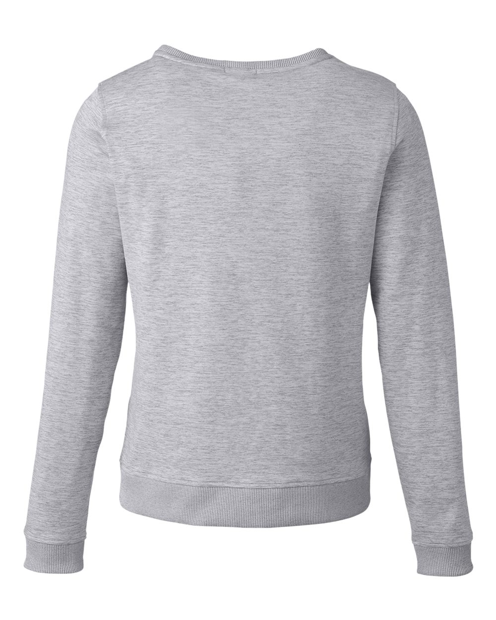 Women's Cloudspun Crewneck Sweatshirt - 599267 6