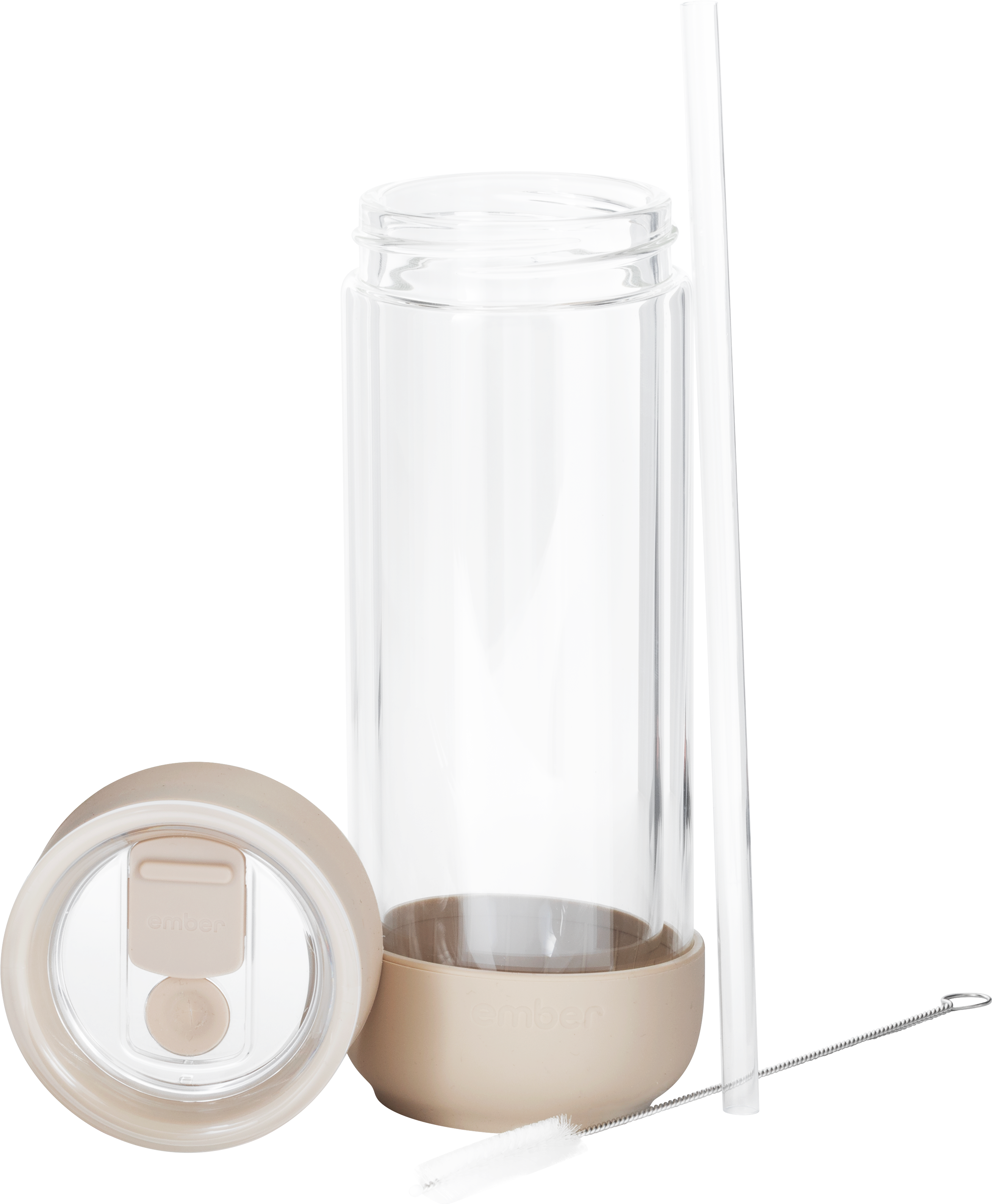 16 oz ember cold tumbler 14