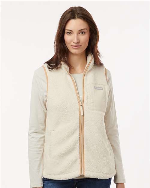 Women's West Bend™ II Vest - 209926 7