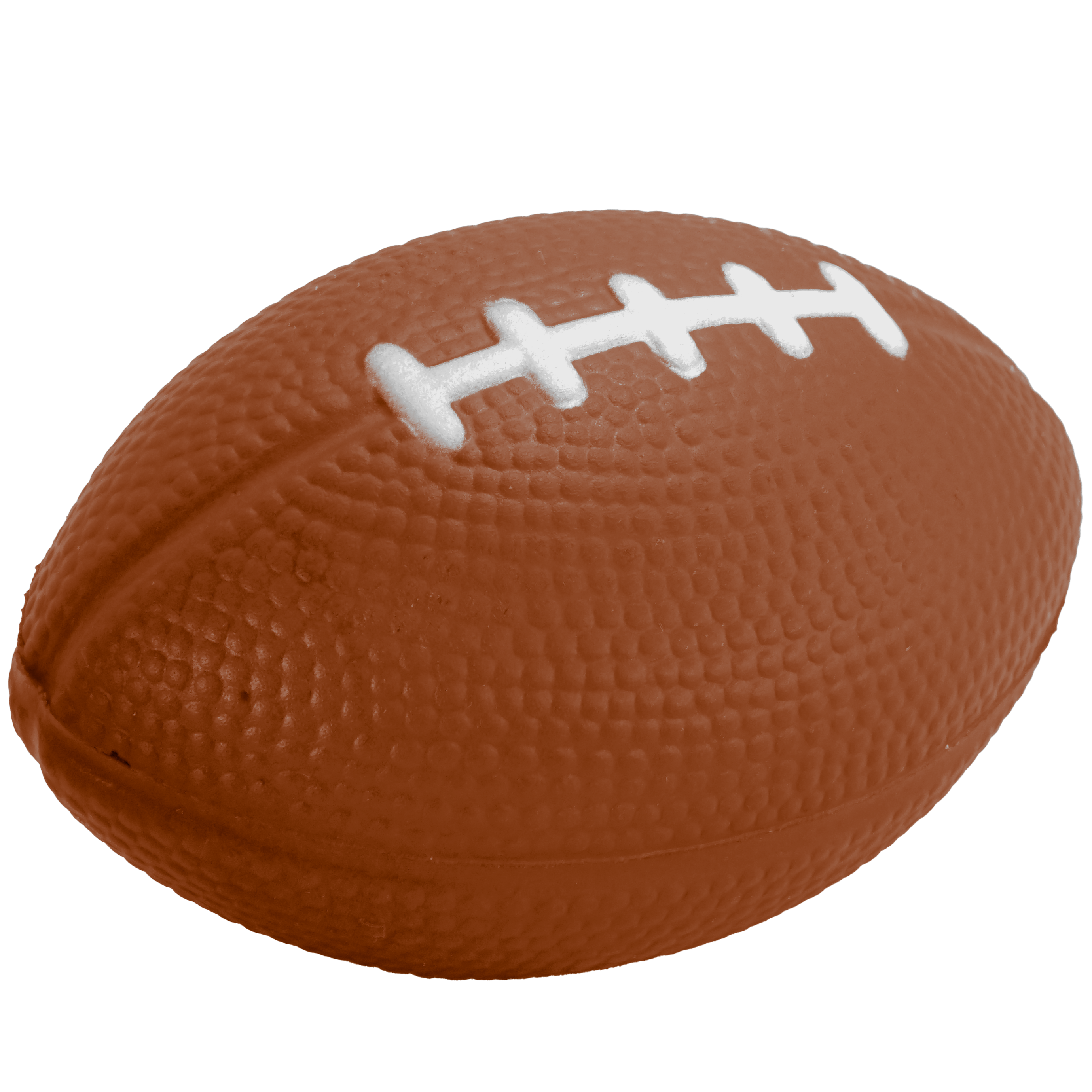 Football Stress Ball 14