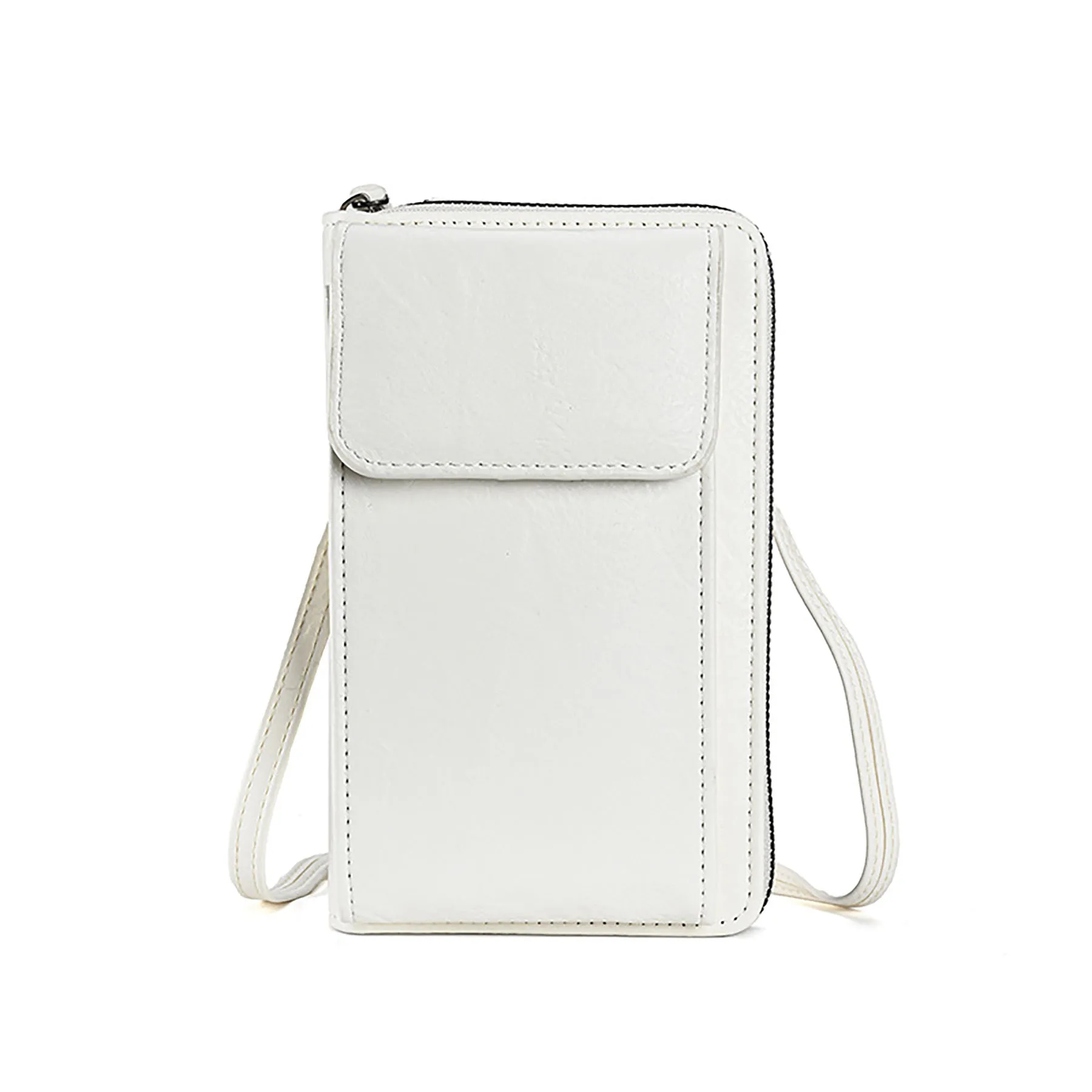 Crossbody Cellphone Purse 15