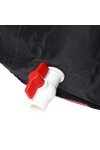 Reebok® Portable Cold Plunge Tub 89