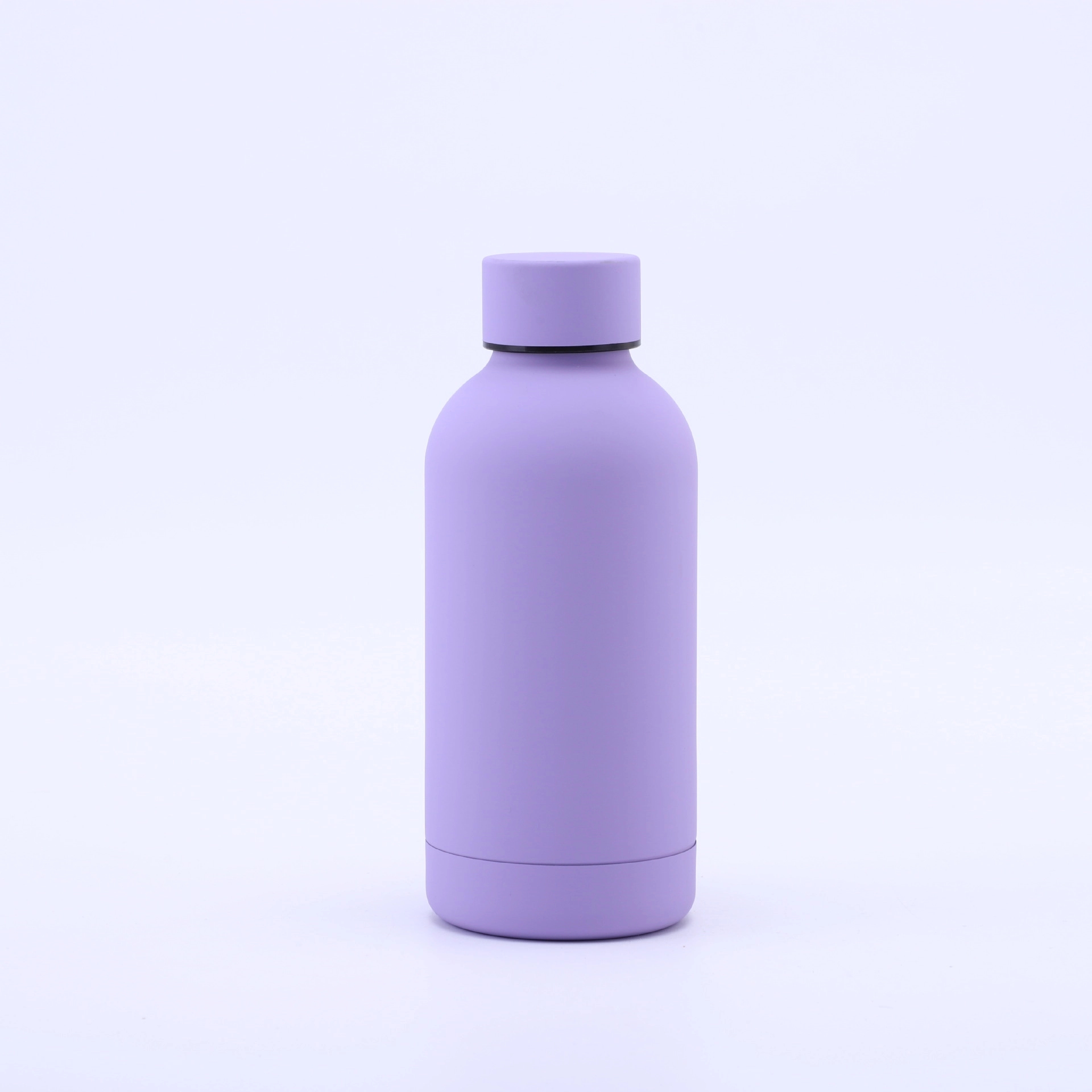 25Oz Stainless Steel Portable Thermos Bottle, custom water bottle with logo imprint 14