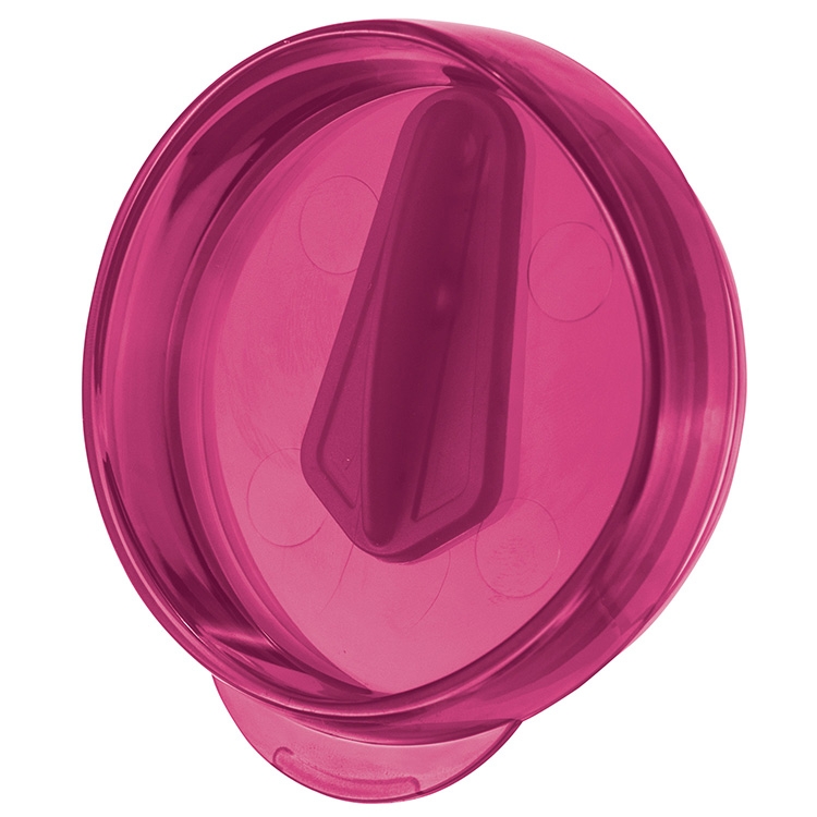 16 oz. Shelby Tumbler with Lid & Straw 10