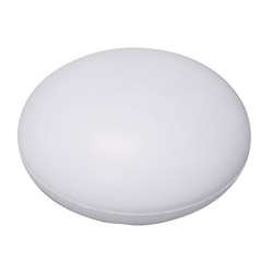 Pill - Round Stress Reliever 1