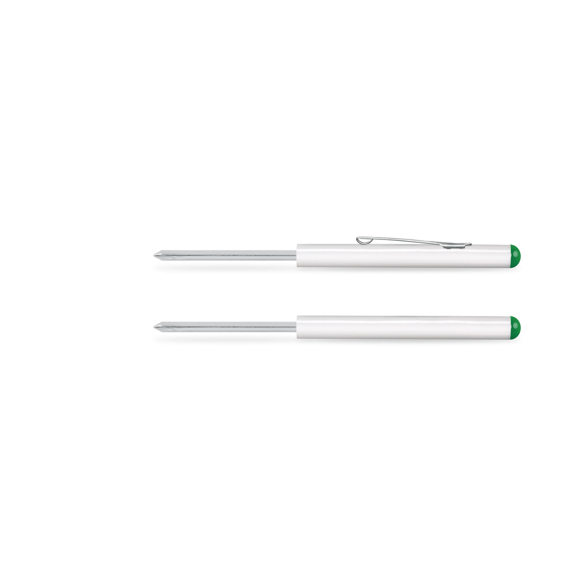 Micro Tools Screwdriver 25