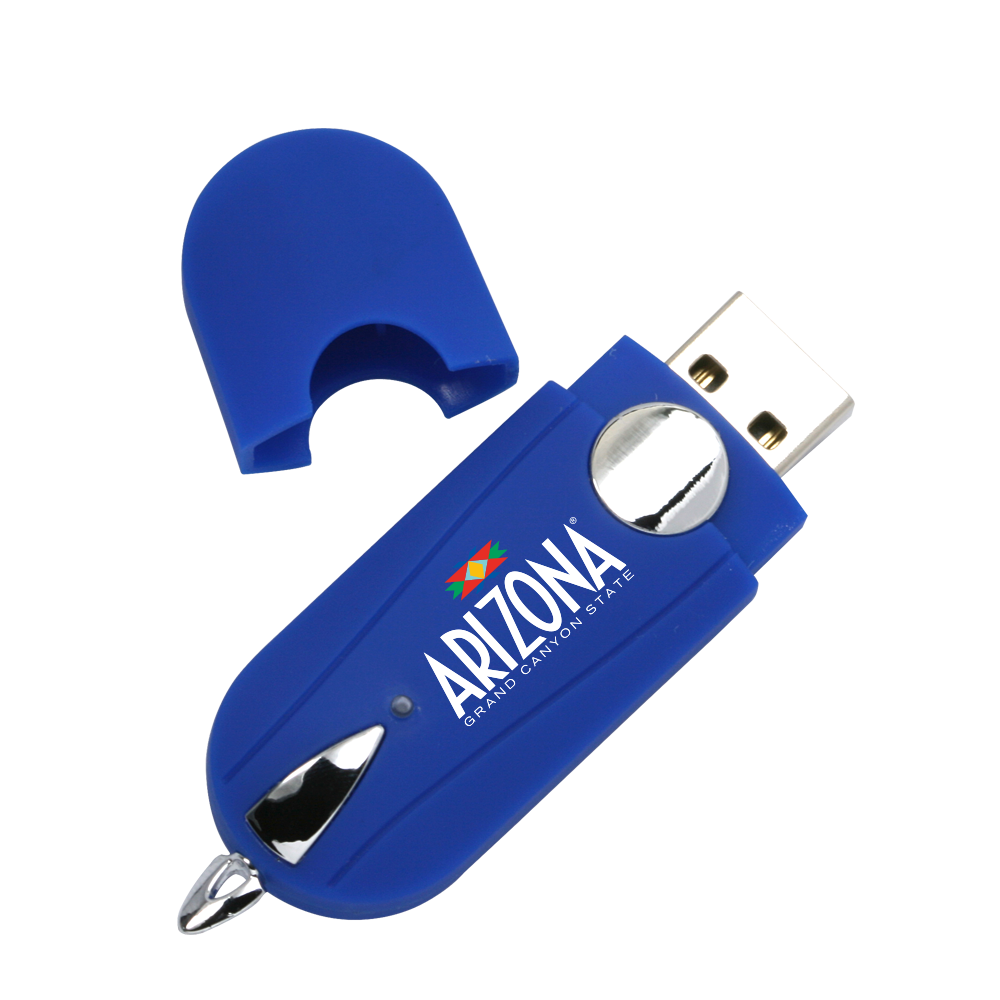 Creston ABS Point USB 4