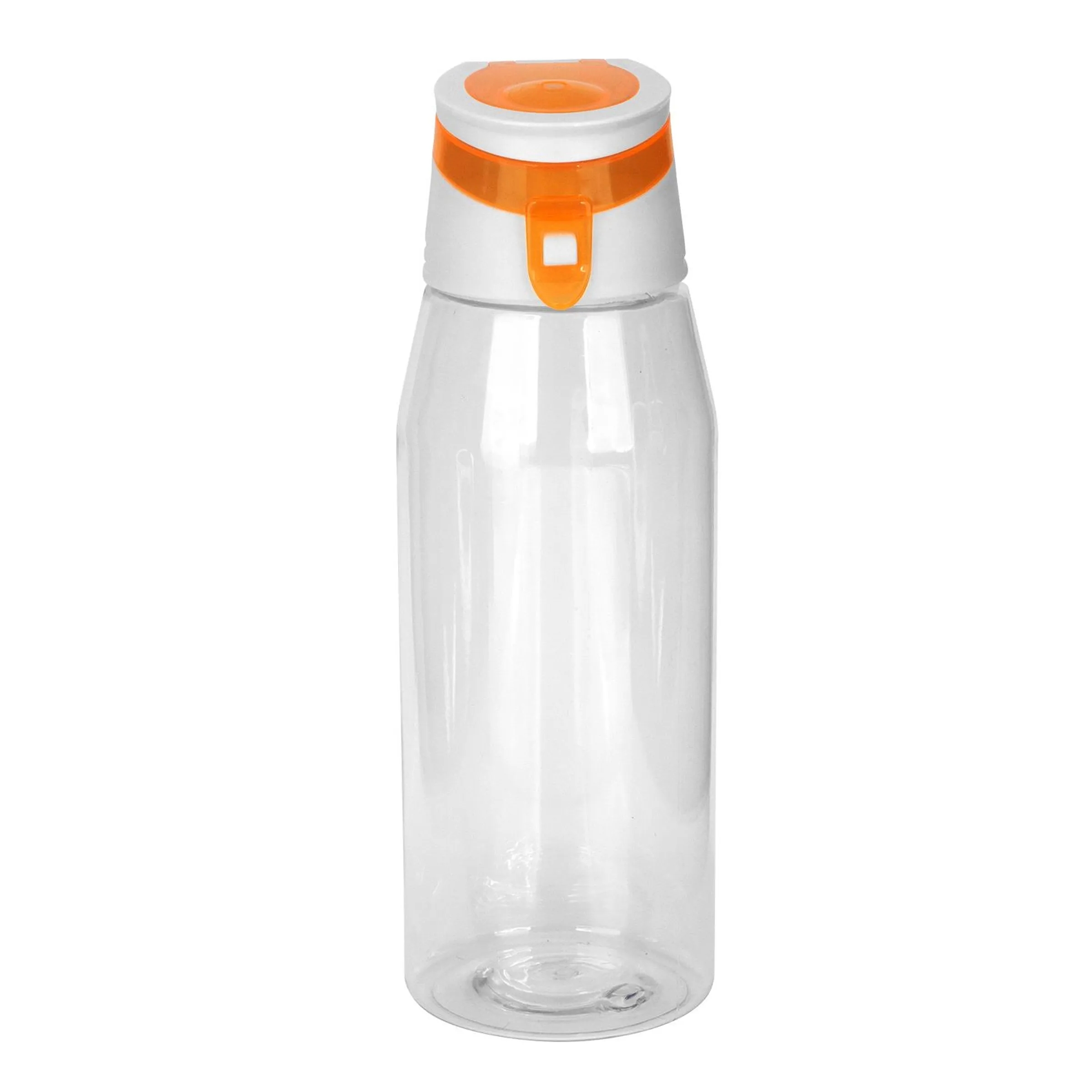 Trendy 32 oz. Bottle 4