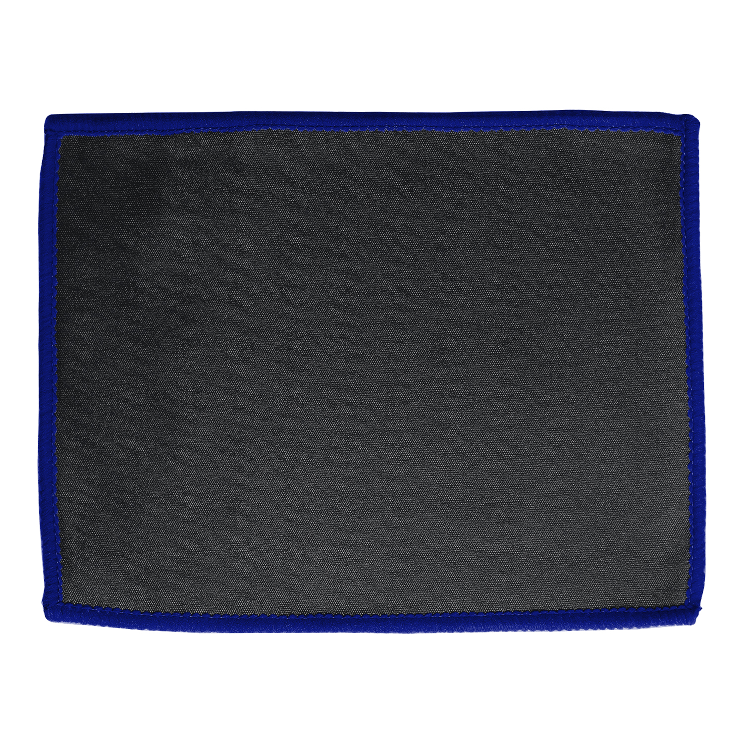 Toddy® Gear 5" x 7" The Original Smart Cloth Premium Microfiber Cleaning Cloth 83