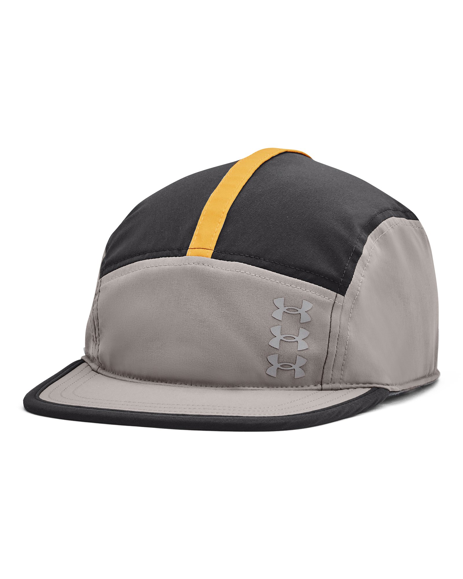 Men's UA Terrain Camper Cap  3