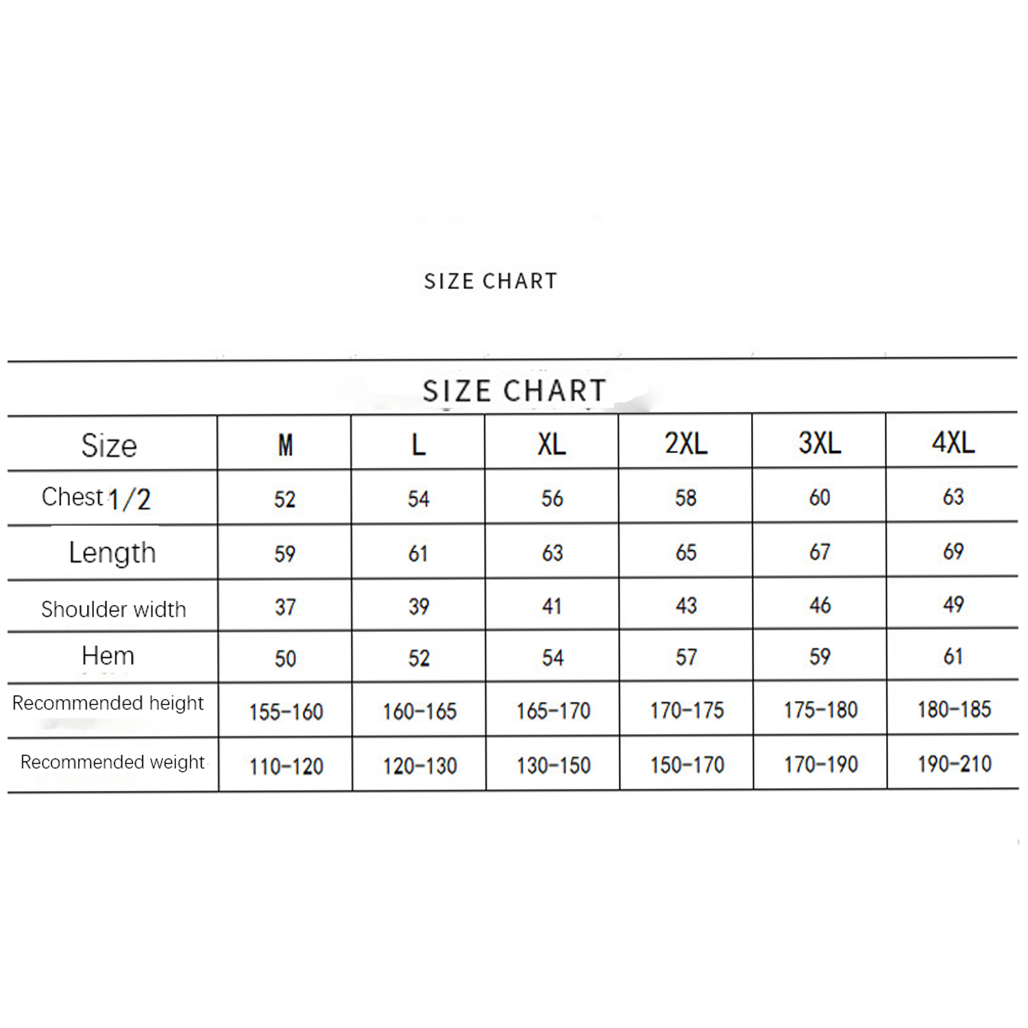 Multi Pocket Outdoor safari Vest 5