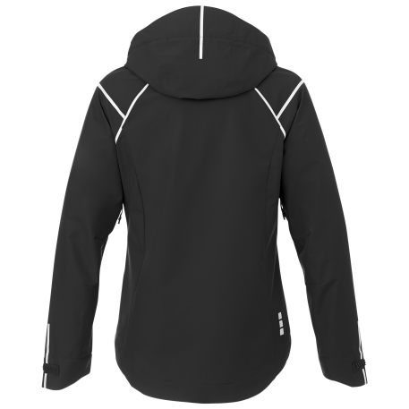 Women's GEARHART Softshell Jacket 87