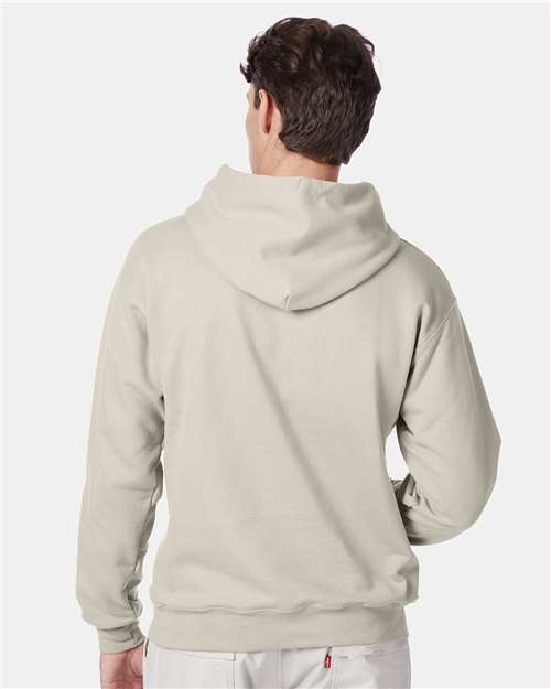 Unisex Ultimate Cotton® Hooded Sweatshirt - F170, custom hoodie or sweatshirt with logo imprint 99