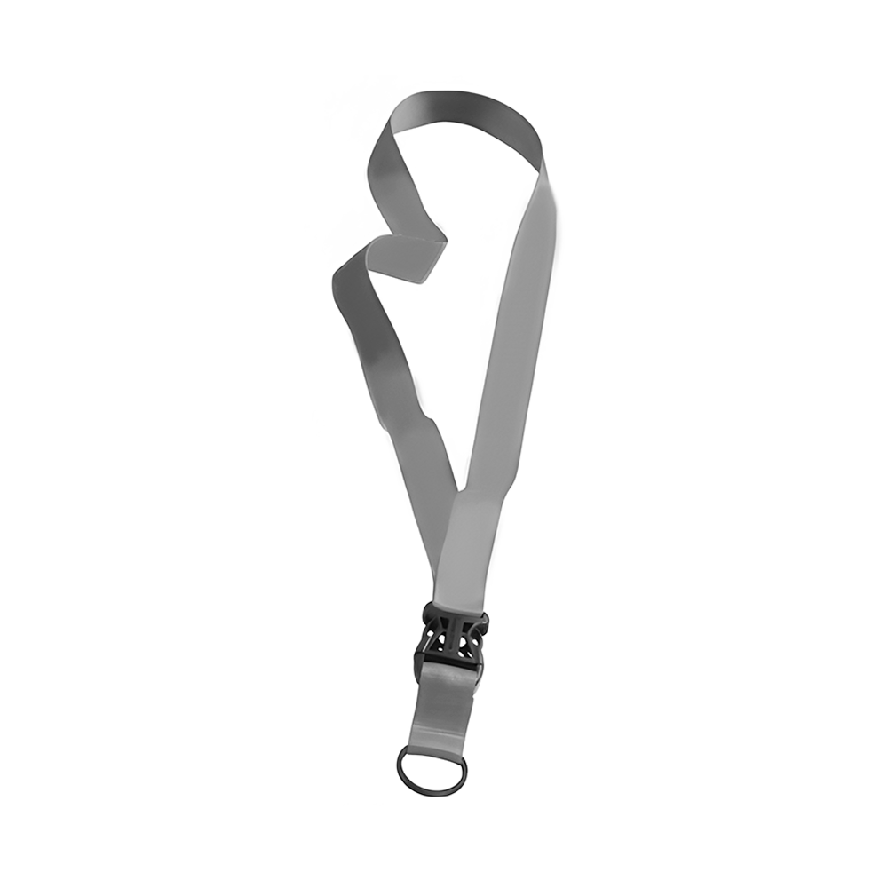 VersaSnap Quick-Release Lanyard 9