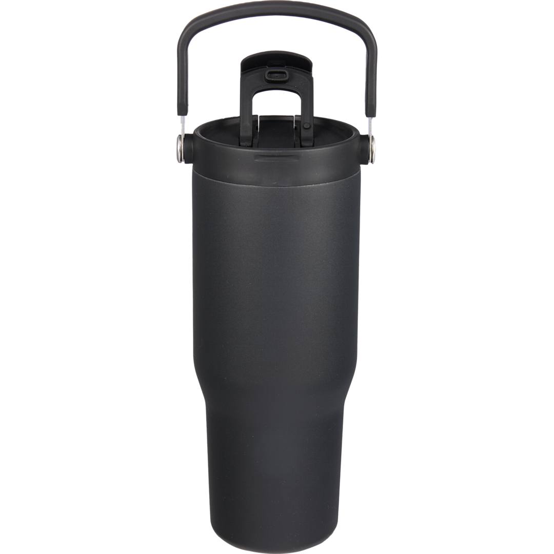 Carnival Recycled Sip Or Swig Tumbler 30oz 96