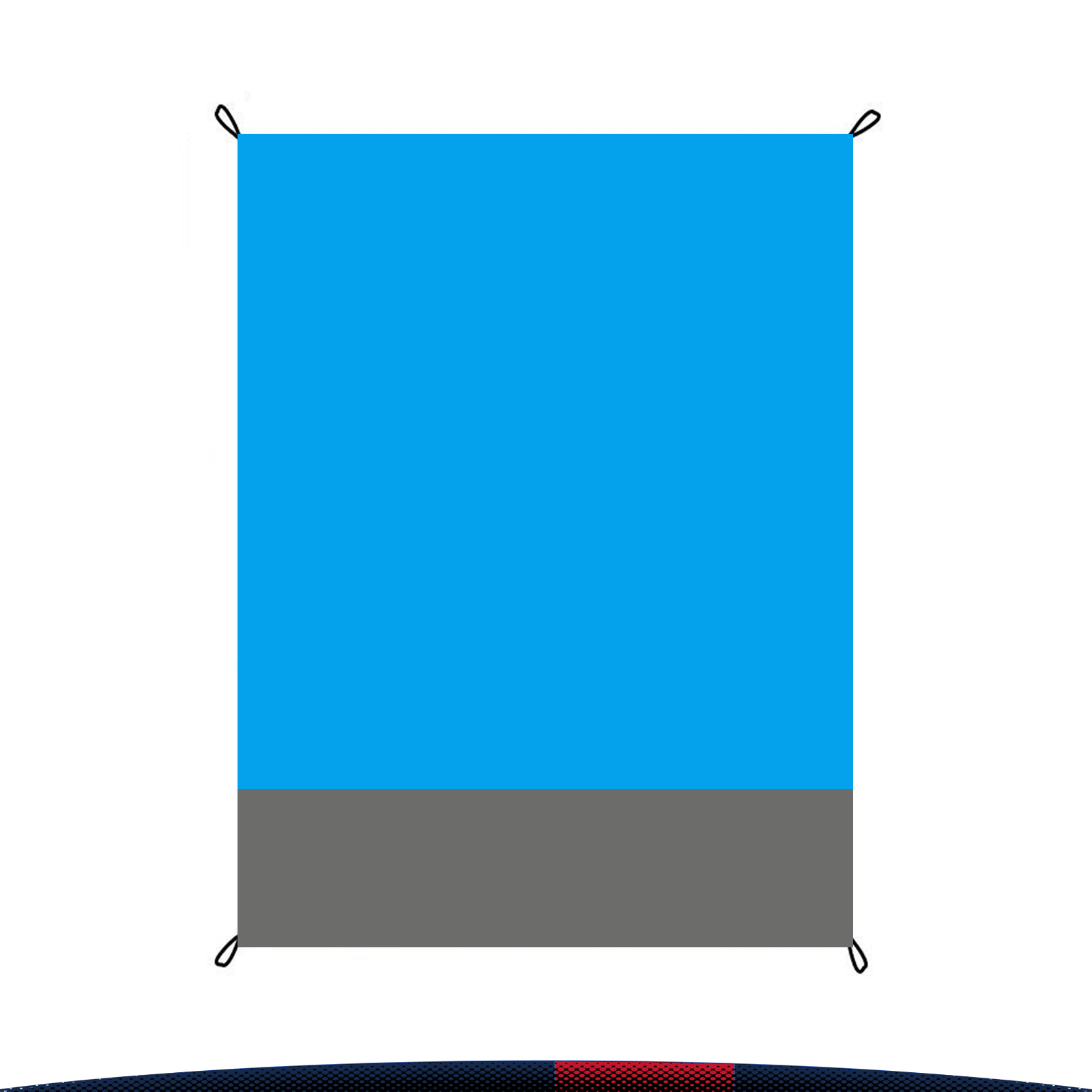 Moly Picnic Blankets 8
