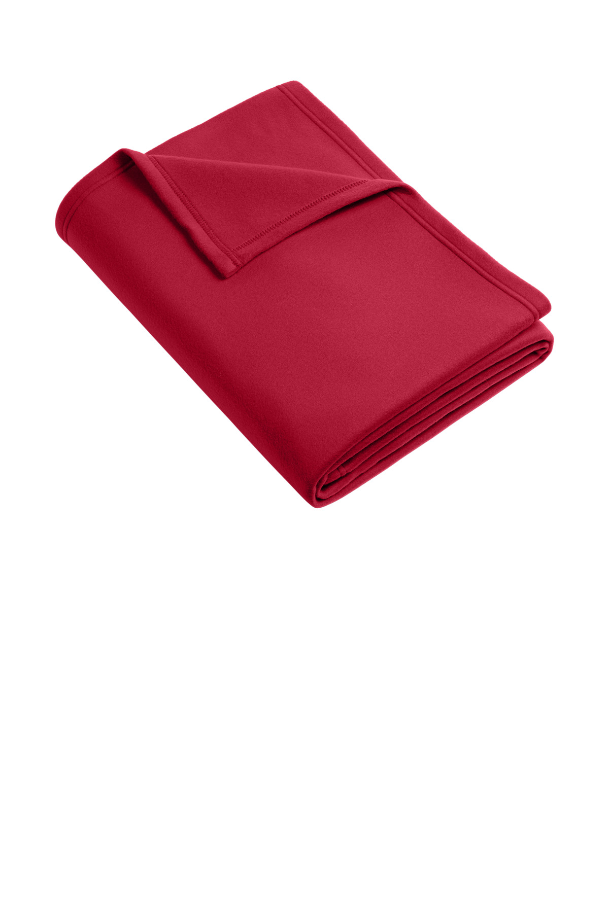 Port Authority Core Fleece Blanket. BP60 45