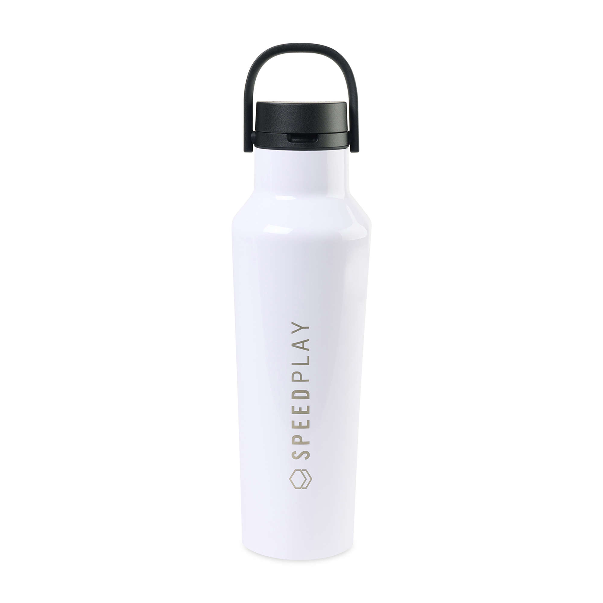 CORKCICLE® Sport Canteen - 20 Oz. 17