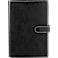 5.5" x 8.5" Recycled Refillable Journal 24