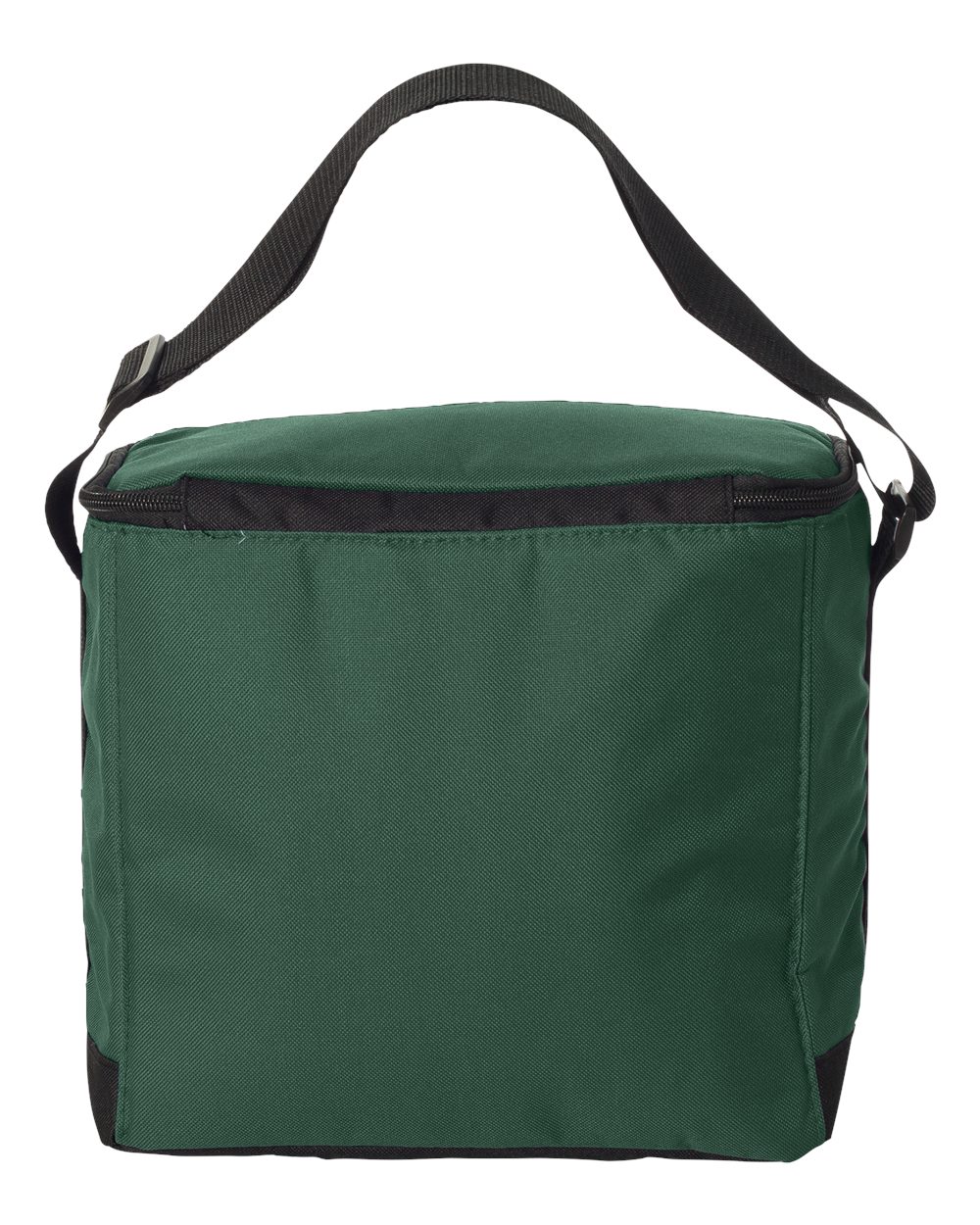 Joseph 12-Pack Cooler - 1695 43