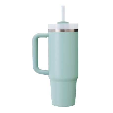 Stanley Quencher H2.O FlowState™ Tumbler 30oz 252