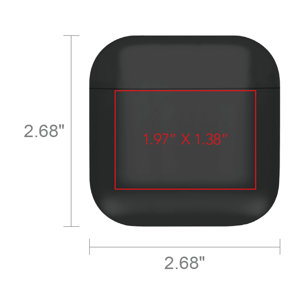Wireless microphone 4