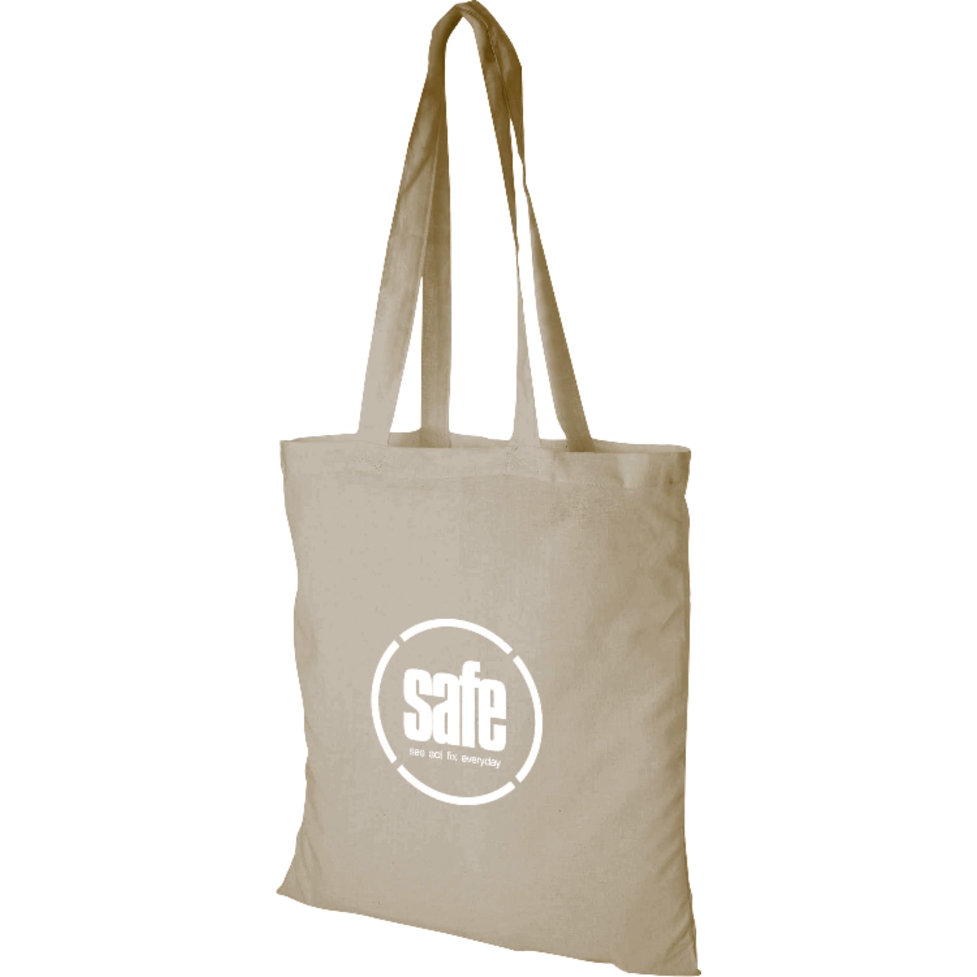 Carolina 4oz Cotton Canvas Tote, custom tote bag with logo imprint 22