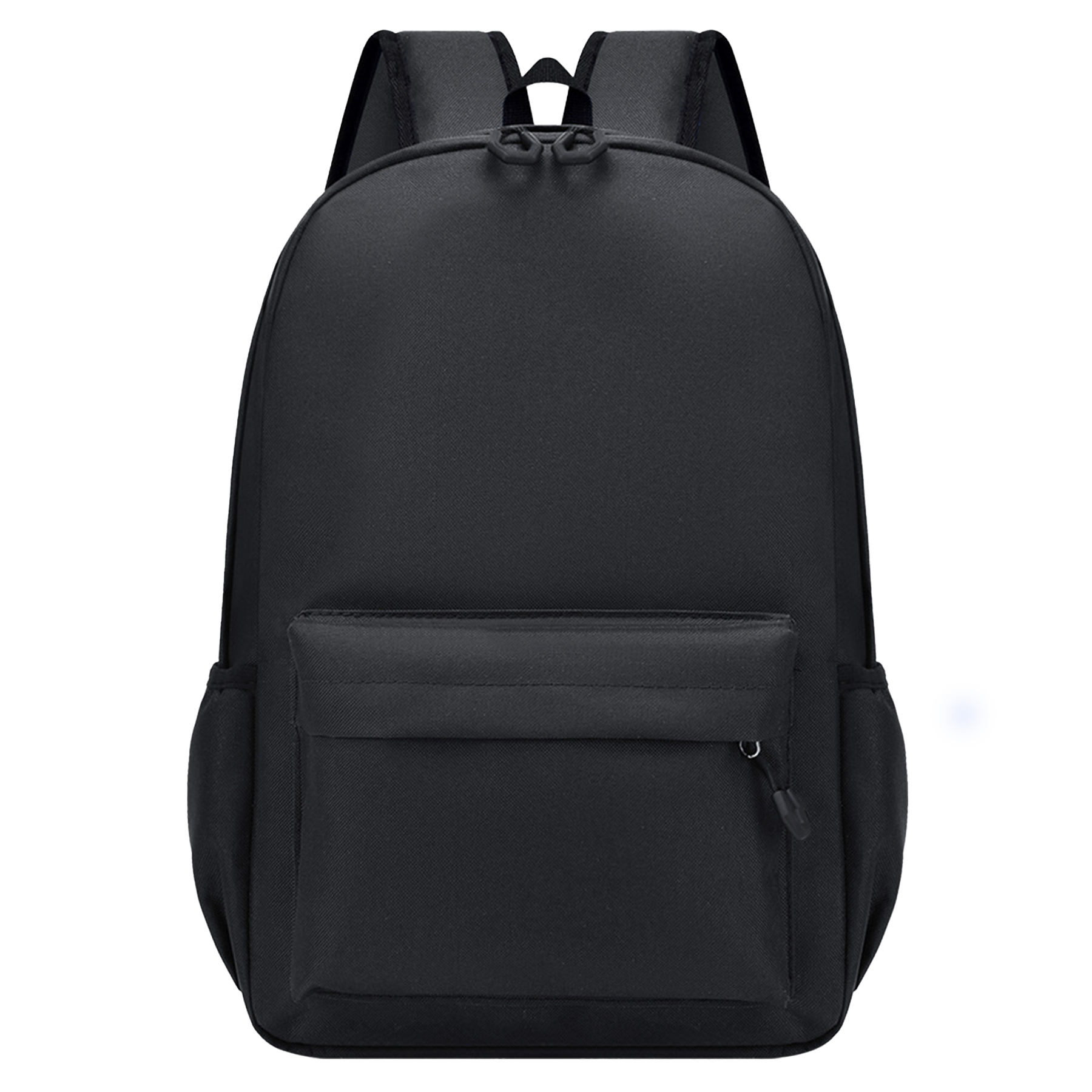 Safety Travel Backpack 4