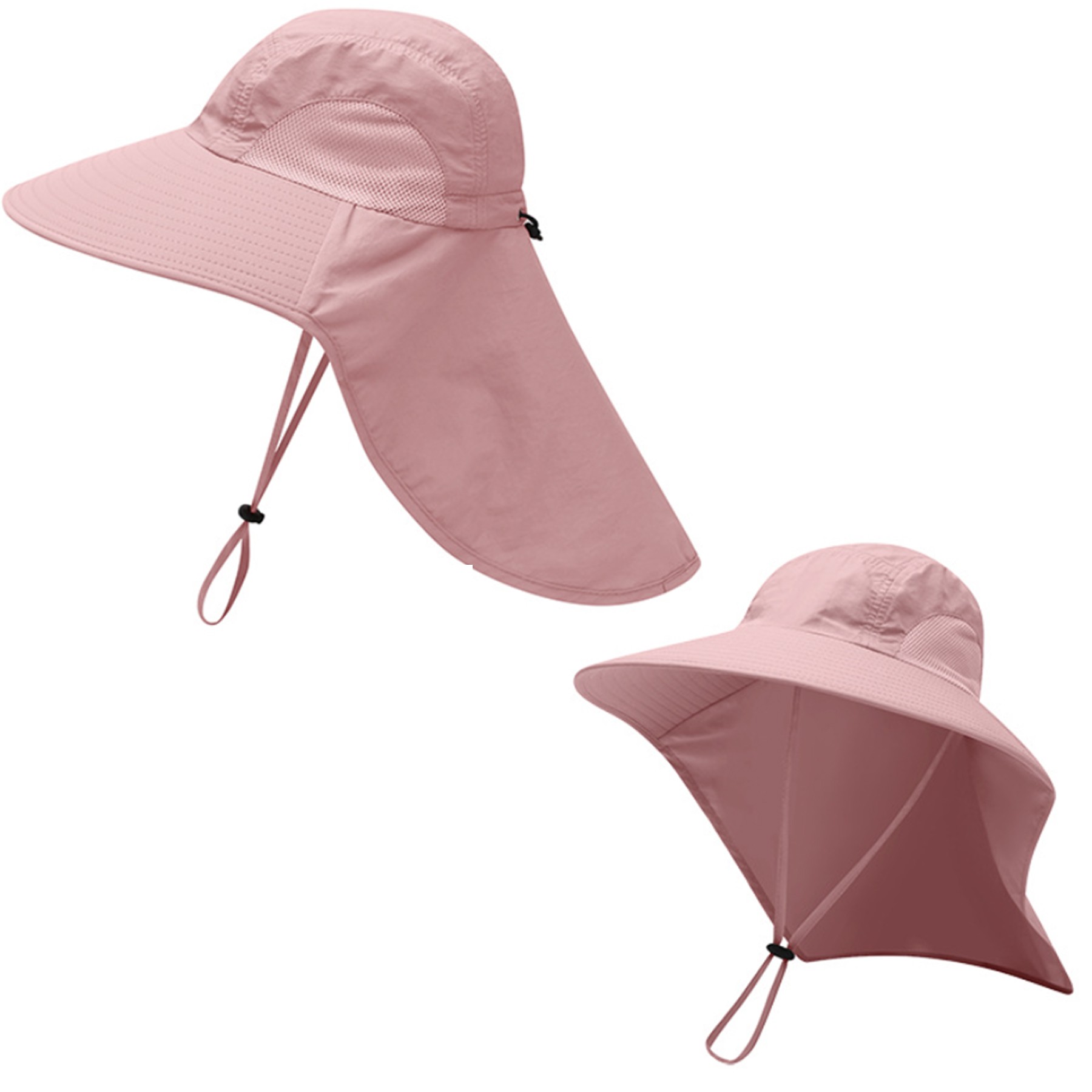 Bucket Hat 14