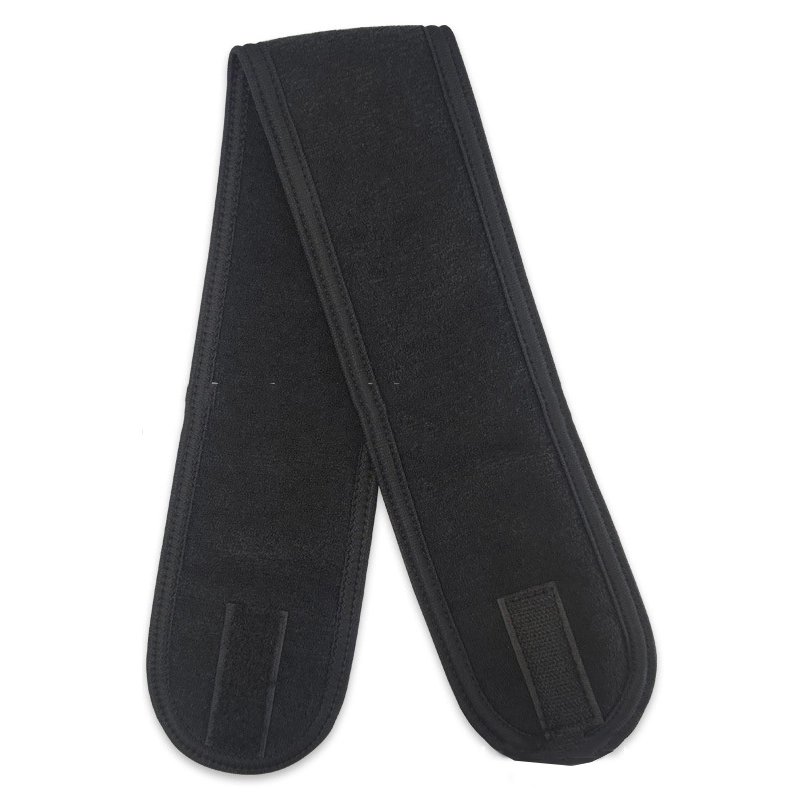 Facial Spa Headbands 4