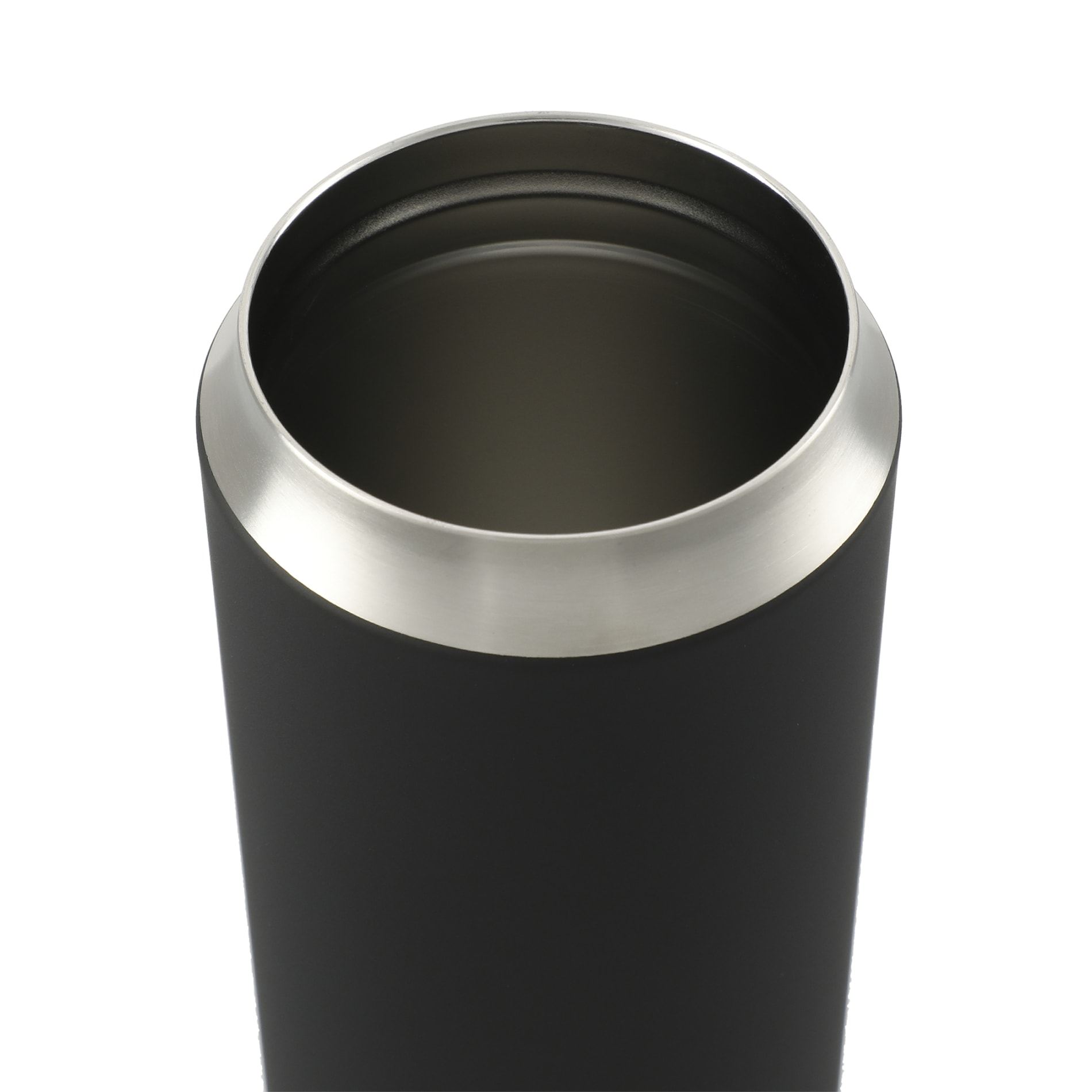Marka Copper Vac Tumbler w/ SS straw 20oz 42