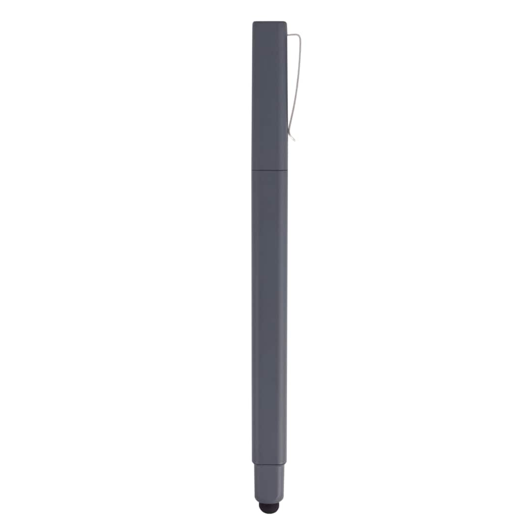 Ambassador Square Ballpoint Stylus 63