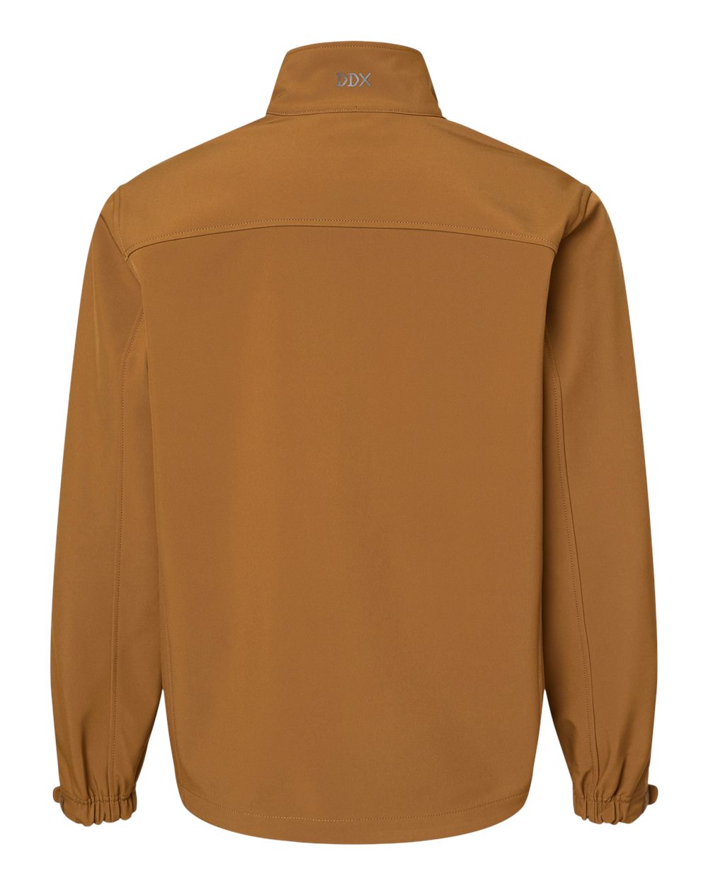 Men's Motion Soft Shell Jacket - 5350 45