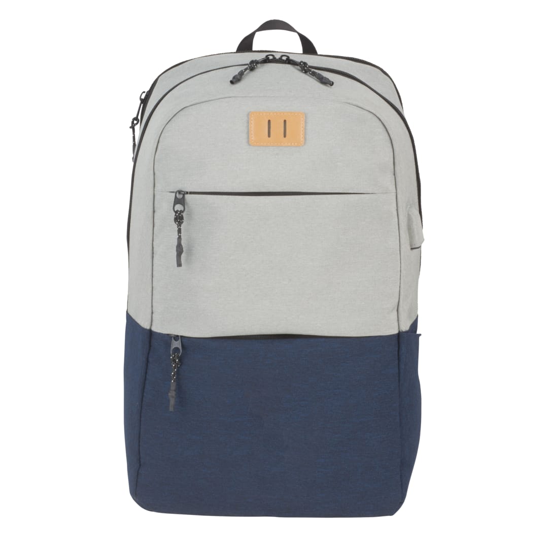 NBN Linden 15" Computer Backpack 132