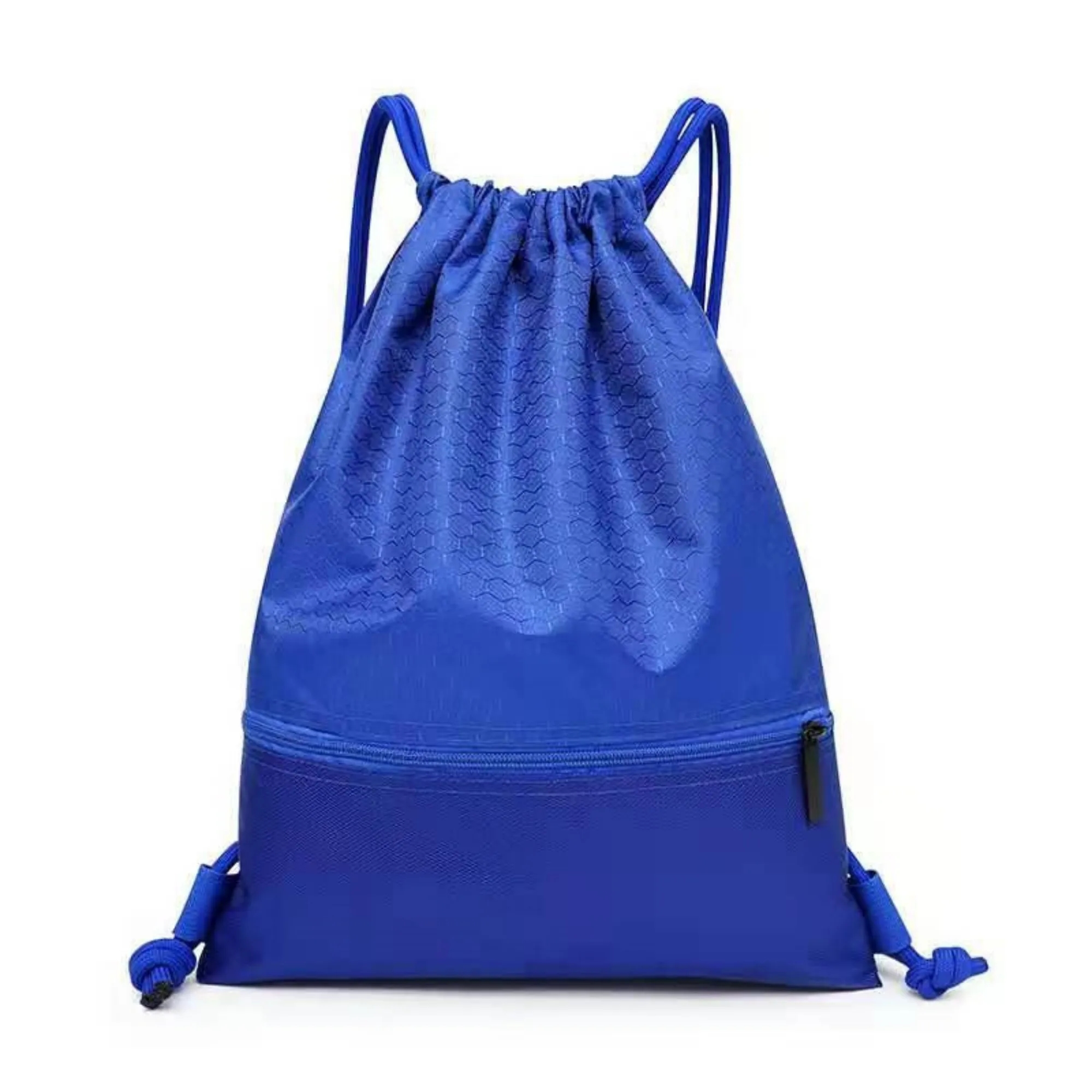 Waterproof Gym Drawstring Oxford Bags MOQ20 15