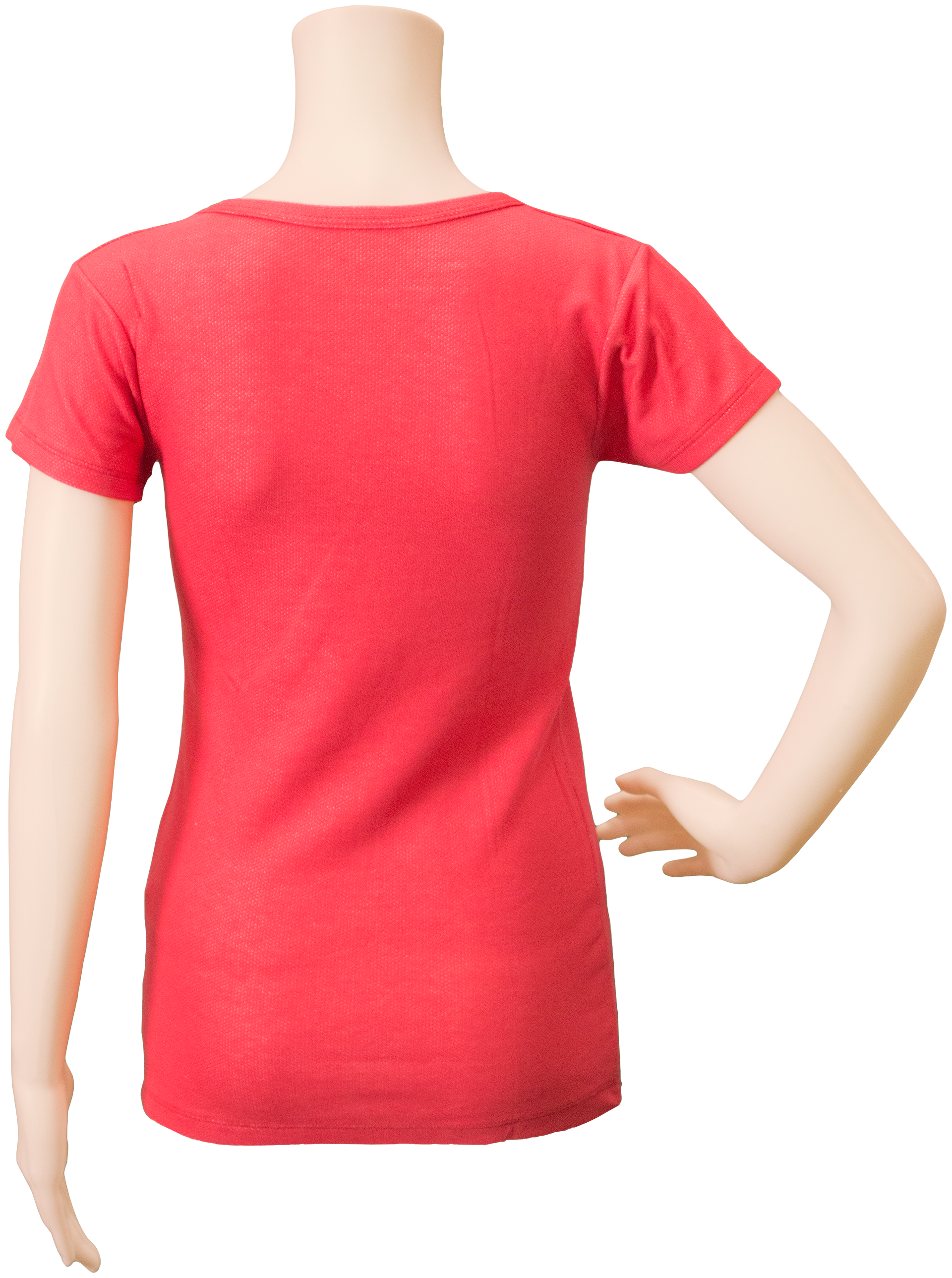 SMART Tiers Shirt 19