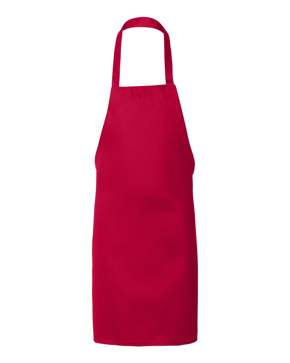 Butcher Apron - Q2010 16