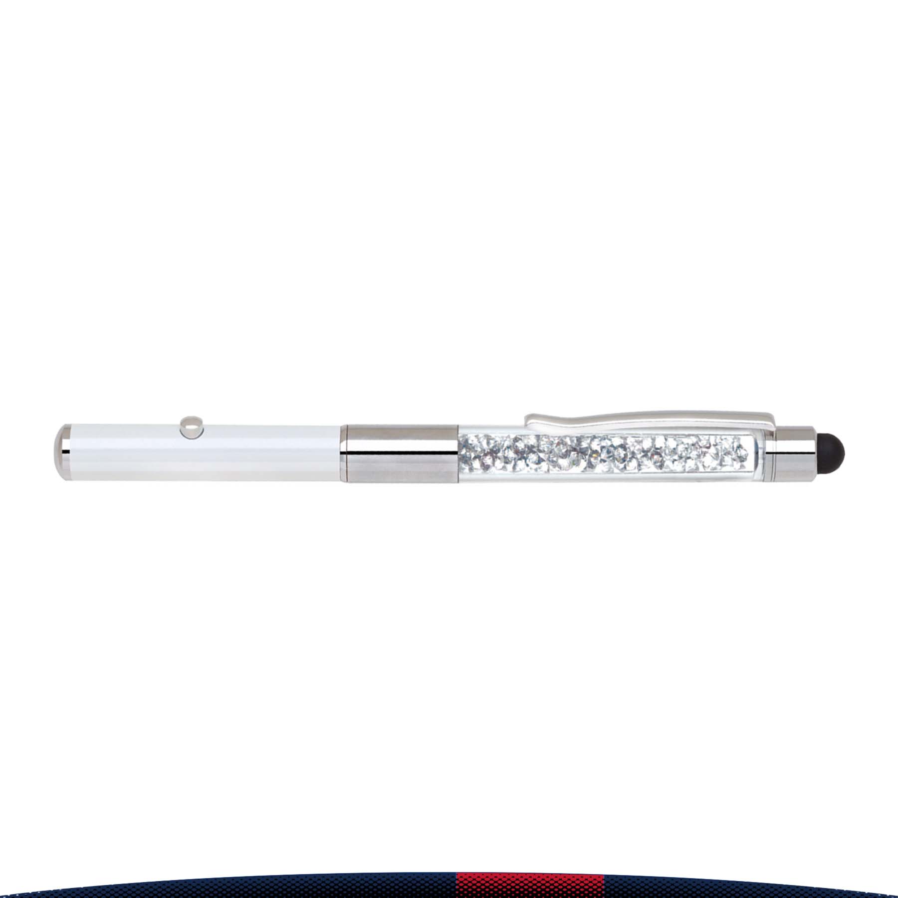 Dorpof 2in1 Stylus Pen 3