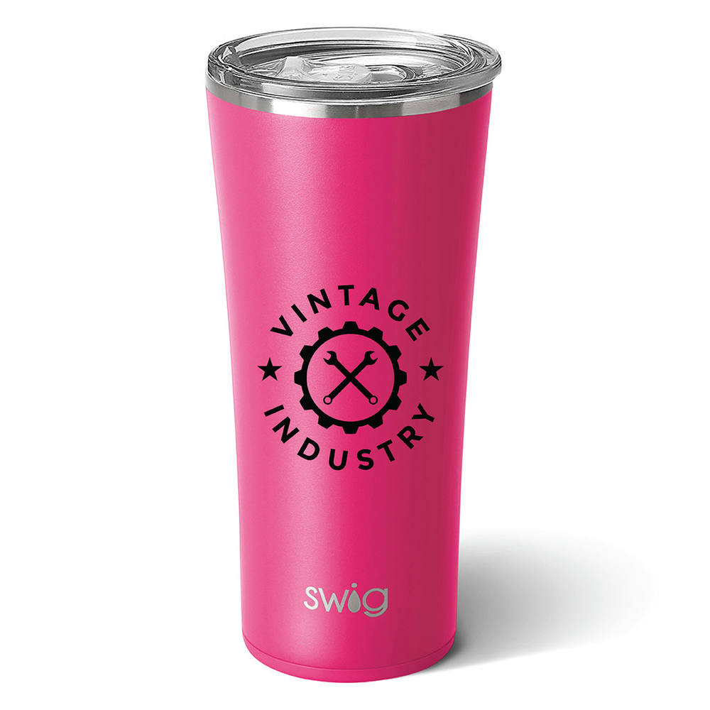 Swig® 22 oz. Matte Tumbler 20