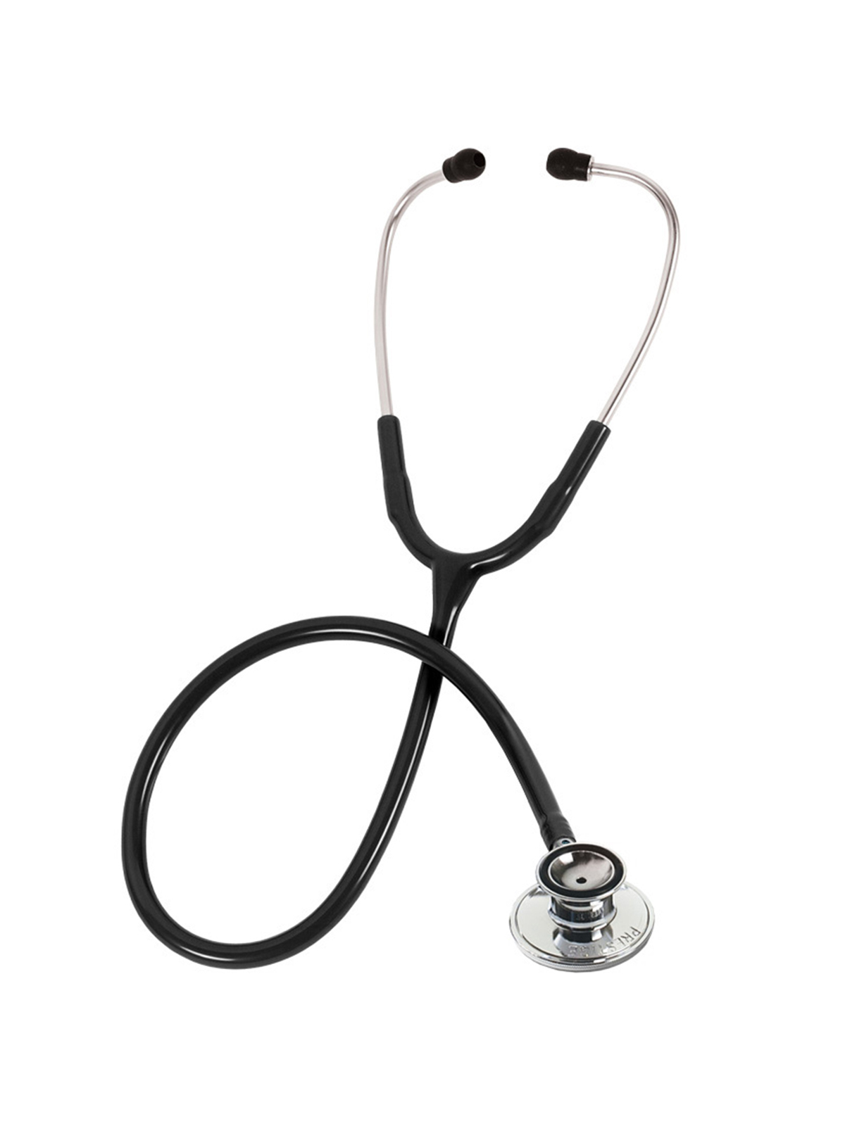 Prestige Medical - Ultra-Sensitive Dual Head Stethoscope