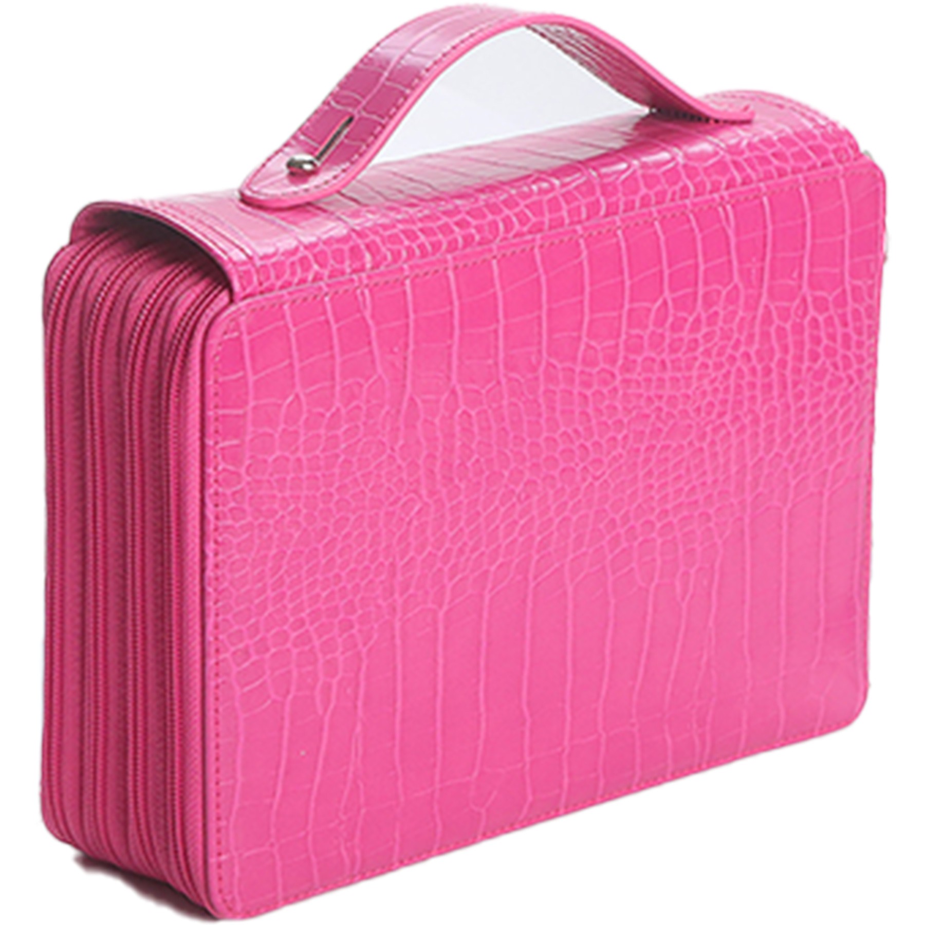 200 Slot Pencil Case 4