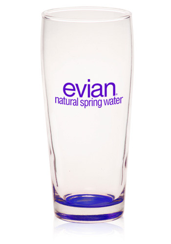 15 oz. Pub Glasses 11
